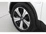 Volvo XC40 1.5 T5 Plug-in hybrid Ultimate Dark | Pano | Adapt. Cruise | 360cam | Stoel- Stuurverw. | Elek. Stoelen | H&K Audio