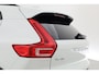Volvo XC40 1.5 T5 Plug-in hybrid Ultimate Dark | Pano | Adapt. Cruise | 360cam | Stoel- Stuurverw. | Elek. Stoelen | H&K Audio