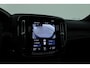 Volvo XC40 1.5 T5 Plug-in hybrid Ultimate Dark | Pano | Adapt. Cruise | 360cam | Stoel- Stuurverw. | Elek. Stoelen | H&K Audio