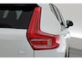 Volvo XC40 1.5 T5 Plug-in hybrid Ultimate Dark | Pano | Adapt. Cruise | 360cam | Stoel- Stuurverw. | Elek. Stoelen | H&K Audio