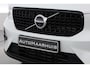 Volvo XC40 1.5 T5 Plug-in hybrid Ultimate Dark | Pano | Adapt. Cruise | 360cam | Stoel- Stuurverw. | Elek. Stoelen | H&K Audio