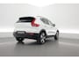 Volvo XC40 1.5 T5 Plug-in hybrid Ultimate Dark | Pano | Adapt. Cruise | 360cam | Stoel- Stuurverw. | Elek. Stoelen | H&K Audio