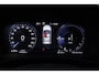 Volvo XC40 1.5 T5 Plug-in hybrid Ultimate Dark | Pano | Adapt. Cruise | 360cam | Stoel- Stuurverw. | Elek. Stoelen | H&K Audio