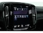 Volvo XC40 1.5 T5 Plug-in hybrid Ultimate Dark | Pano | Adapt. Cruise | 360cam | Stoel- Stuurverw. | Elek. Stoelen | H&K Audio