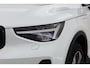 Volvo XC40 1.5 T5 Plug-in hybrid Ultimate Dark | Pano | Adapt. Cruise | 360cam | Stoel- Stuurverw. | Elek. Stoelen | H&K Audio