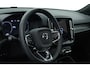 Volvo XC40 1.5 T5 Plug-in hybrid Ultimate Dark | Pano | Adapt. Cruise | 360cam | Stoel- Stuurverw. | Elek. Stoelen | H&K Audio