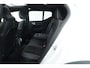Volvo XC40 1.5 T5 Plug-in hybrid Ultimate Dark | Pano | Adapt. Cruise | 360cam | Stoel- Stuurverw. | Elek. Stoelen | H&K Audio