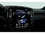 Volvo XC40 1.5 T5 Plug-in hybrid Ultimate Dark | Pano | Adapt. Cruise | 360cam | Stoel- Stuurverw. | Elek. Stoelen | H&K Audio