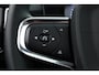 Volvo XC40 1.5 T5 Plug-in hybrid Ultimate Dark | Pano | Adapt. Cruise | 360cam | Stoel- Stuurverw. | Elek. Stoelen | H&K Audio