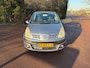 Nissan Pixo 1.0 Acenta / Airco / Apk / NAP / Aux / Nette Auto /