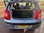 Nissan Pixo 1.0 Acenta / Airco / Apk / NAP / Aux / Nette Auto /