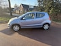 Nissan Pixo 1.0 Acenta / Airco / Apk / NAP / Aux / Nette Auto /