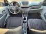 Nissan Pixo 1.0 Acenta / Airco / Apk / NAP / Aux / Nette Auto /