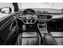 Audi RS Q3 Sportback TFSI 400pk | Panoramadak | B&O | Trekhaak | Carbon Interieurlijsten