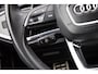 Audi RS Q3 Sportback TFSI 400pk | Panoramadak | B&O | Trekhaak | Carbon Interieurlijsten
