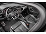 Audi RS Q3 Sportback TFSI 400pk | Panoramadak | B&O | Trekhaak | Carbon Interieurlijsten
