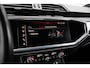 Audi RS Q3 Sportback TFSI 400pk | Panoramadak | B&O | Trekhaak | Carbon Interieurlijsten