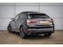Audi RS Q3 Sportback TFSI 400pk | Panoramadak | B&O | Trekhaak | Carbon Interieurlijsten