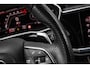 Audi RS Q3 Sportback TFSI 400pk | Panoramadak | B&O | Trekhaak | Carbon Interieurlijsten