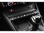 Audi RS Q3 Sportback TFSI 400pk | Panoramadak | B&O | Trekhaak | Carbon Interieurlijsten