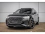 Audi RS Q3 Sportback TFSI 400pk | Panoramadak | B&O | Trekhaak | Carbon Interieurlijsten