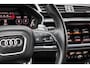 Audi RS Q3 Sportback TFSI 400pk | Panoramadak | B&O | Trekhaak | Carbon Interieurlijsten