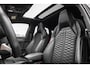 Audi RS Q3 Sportback TFSI 400pk | Panoramadak | B&O | Trekhaak | Carbon Interieurlijsten