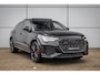 Audi RS Q3 Sportback TFSI 400pk | Panoramadak | B&O | Trekhaak | Carbon Interieurlijsten