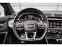 Audi RS Q3 Sportback TFSI 400pk | Panoramadak | B&O | Trekhaak | Carbon Interieurlijsten