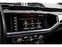 Audi RS Q3 Sportback TFSI 400pk | Panoramadak | B&O | Trekhaak | Carbon Interieurlijsten