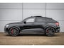 Audi RS Q3 Sportback TFSI 400pk | Panoramadak | B&O | Trekhaak | Carbon Interieurlijsten
