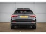 Audi RS Q3 Sportback TFSI 400pk | Panoramadak | B&O | Trekhaak | Carbon Interieurlijsten