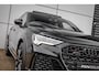 Audi RS Q3 Sportback TFSI 400pk | Panoramadak | B&O | Trekhaak | Carbon Interieurlijsten