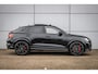 Audi RS Q3 Sportback TFSI 400pk | Panoramadak | B&O | Trekhaak | Carbon Interieurlijsten