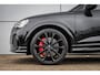 Audi RS Q3 Sportback TFSI 400pk | Panoramadak | B&O | Trekhaak | Carbon Interieurlijsten