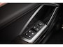 Audi RS Q3 Sportback TFSI 400pk | Panoramadak | B&O | Trekhaak | Carbon Interieurlijsten