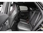 Audi RS Q3 Sportback TFSI 400pk | Panoramadak | B&O | Trekhaak | Carbon Interieurlijsten