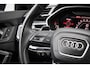 Audi RS Q3 Sportback TFSI 400pk | Panoramadak | B&O | Trekhaak | Carbon Interieurlijsten