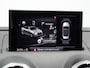 Audi A3 Cabriolet 35 TFSI CoD 150pk S-Tronic S-line Navigatie Stoelverwarming Keyless Pdc Android/Carplay 20