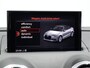 Audi A3 Cabriolet 35 TFSI CoD 150pk S-Tronic S-line Navigatie Stoelverwarming Keyless Pdc Android/Carplay 20