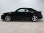 Audi A3 Cabriolet 35 TFSI CoD 150pk S-Tronic S-line Navigatie Stoelverwarming Keyless Pdc Android/Carplay 20