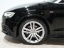 Audi A3 Cabriolet 35 TFSI CoD 150pk S-Tronic S-line Navigatie Stoelverwarming Keyless Pdc Android/Carplay 20