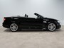 Audi A3 Cabriolet 35 TFSI CoD 150pk S-Tronic S-line Navigatie Stoelverwarming Keyless Pdc Android/Carplay 20