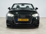 Audi A3 Cabriolet 35 TFSI CoD 150pk S-Tronic S-line Navigatie Stoelverwarming Keyless Pdc Android/Carplay 20