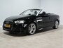 Audi A3 Cabriolet 35 TFSI CoD 150pk S-Tronic S-line Navigatie Stoelverwarming Keyless Pdc Android/Carplay 20