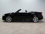 Audi A3 Cabriolet 35 TFSI CoD 150pk S-Tronic S-line Navigatie Stoelverwarming Keyless Pdc Android/Carplay 20