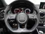 Audi A3 Cabriolet 35 TFSI CoD 150pk S-Tronic S-line Navigatie Stoelverwarming Keyless Pdc Android/Carplay 20