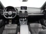 Audi A3 Cabriolet 35 TFSI CoD 150pk S-Tronic S-line Navigatie Stoelverwarming Keyless Pdc Android/Carplay 20