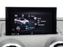 Audi A3 Cabriolet 35 TFSI CoD 150pk S-Tronic S-line Navigatie Stoelverwarming Keyless Pdc Android/Carplay 20