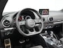 Audi A3 Cabriolet 35 TFSI CoD 150pk S-Tronic S-line Navigatie Stoelverwarming Keyless Pdc Android/Carplay 20